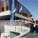 장동주민문화센터 이미지