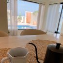 스테이 서린 이미지