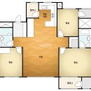 양산공인중개사사무소 이미지