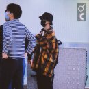 (주)다람지 이미지