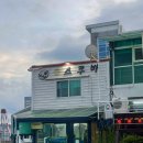 수변공원 (은빛개울공원) | 마산 [생스쿠바횟집] 전어회 小 포장 후기 (세꼬시+포 반반) 양, 구성 완벽한 곳 !