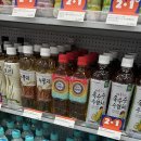 플레저마켓 이미지