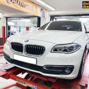 타이어프로 판교점 이미지