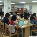 구암중학교 이미지