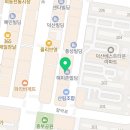 드럼앤뮤직실용음악학원 이미지