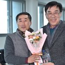 주문리 일간대한뉴스
