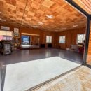 ㈜모두카 이미지