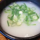 신은수참병천순대집 이미지