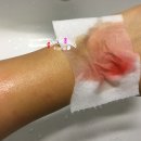 원진메디 이미지