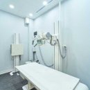 강동본터치정형외과의원 이미지