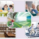 중흥S경로당 이미지