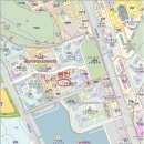 신정로11길 이미지