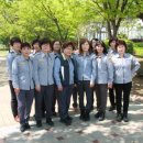 김천소방서(대광119안전센터) 이미지