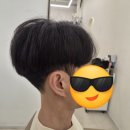 씨엔씨헤어 | 청주 강서동미용실 헤비수헤어강서점 남성커트 다운펌 후기