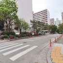 한솔공인중개사사무소 이미지