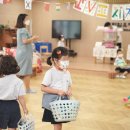 마음이 자라는 연극놀이 이미지