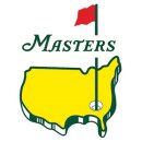 드라이버 400야드 장타 이미지