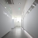 이수스마트치과의원 이미지