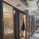 연변메밀냉면 | 백곰꼬치 (白熊串城) 양꼬치 후기(연변냉면, 옥수수온면, 연변양꼬치, 연변맛집, Baixiong Chuancheng)