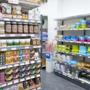 펫클럽강릉내곡점 이미지