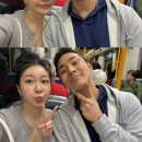 뉴퀸노래연습장 | 마켓(+캥거루,코알라,쿼카 키링,마그넷 자석) / 퀸 빅토리아 빌딩 QVB(+어그 부츠) / 크리스마스 트리...