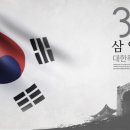 김포덴트하우스