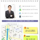 (재)경기중소기업 종합지원센터 이미지