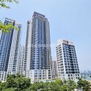 청담어린이집 이미지