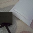 새반지 이미지