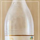 진도주조장 이미지