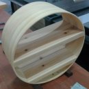 군산목공방 이미지