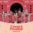 럭키스마일(주) 이미지