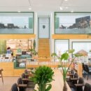 미사도서관 3층 이미지