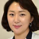 인사이트메디칼 이미지