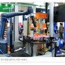 씨알소프트 이미지