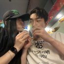 (주)연안냉삼 | 월말이 왔다는 것은,,