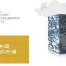 5.18민주화운동기록관 다목적강당 이미지