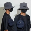 G7094 이미지