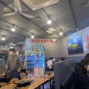 장지역(횡단보도앞) 이미지