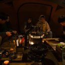 동방캠핑하우스 이미지