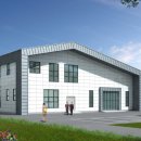 미생물배양실 이미지