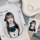 글로우페이즈 네이버블로그