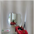 남다른헤어 이미지