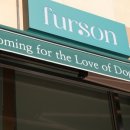 furson 이미지