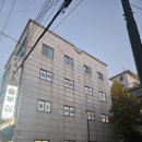 임팩트짐 | 인천 검암 PT 스피닝 헬스장 임팩트짐