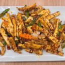 쯔란양꼬치 이미지