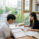 고등여인숙 | 수원시팔달구국어고등과외, 성공적인 대입을 위한 국어 학습 환경 심층 분석