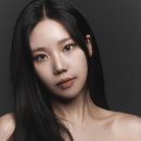 (주)유벤타스 베일이즈 | "이게 주이?" 5년 만에 나타나 커뮤니티 초토화시킨 충격적인 비주얼, 다들 놀란 이유가 따로 있다