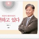 올레행정사사무소 이미지