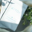 자연의선물 이미지